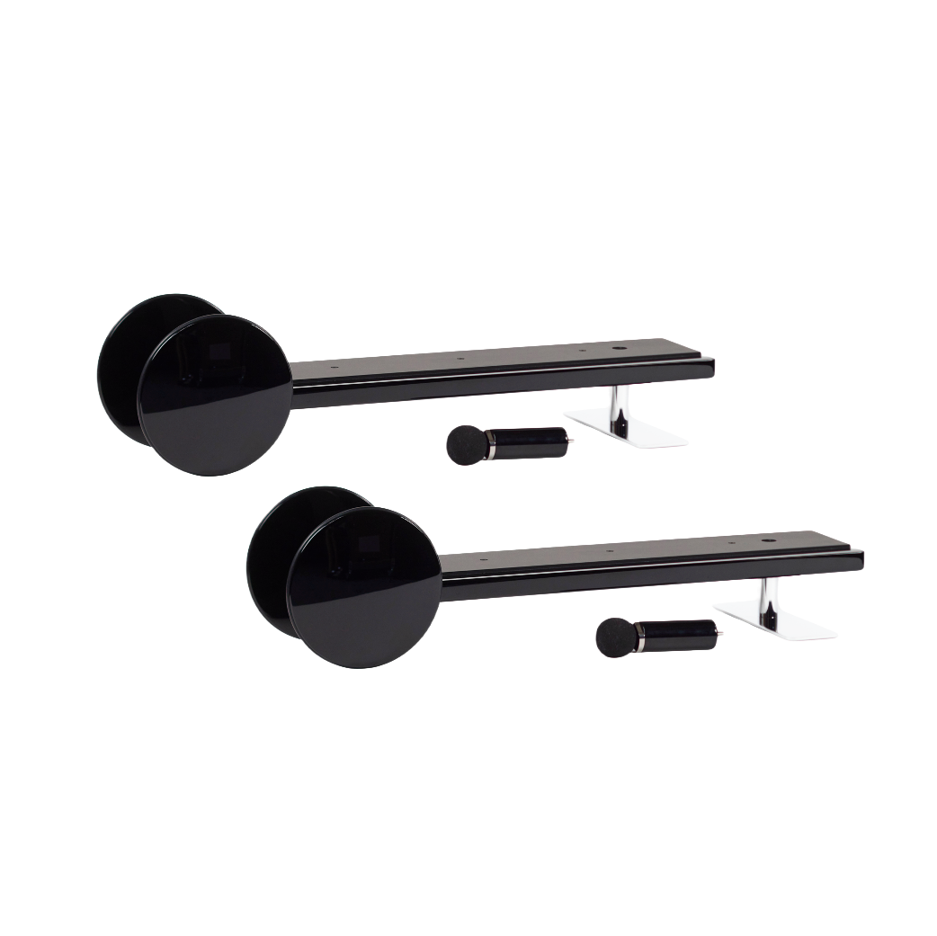 Planar Cart
