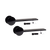 Planar Cart