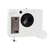 Planar PL-2