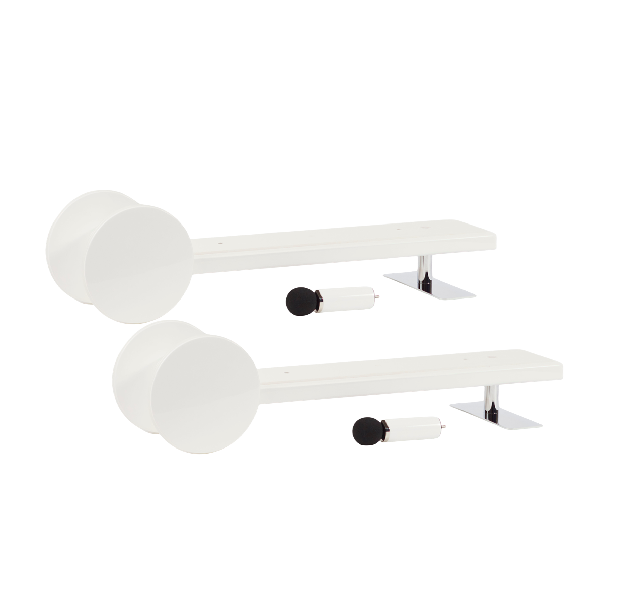 Planar Cart