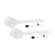 Planar Cart