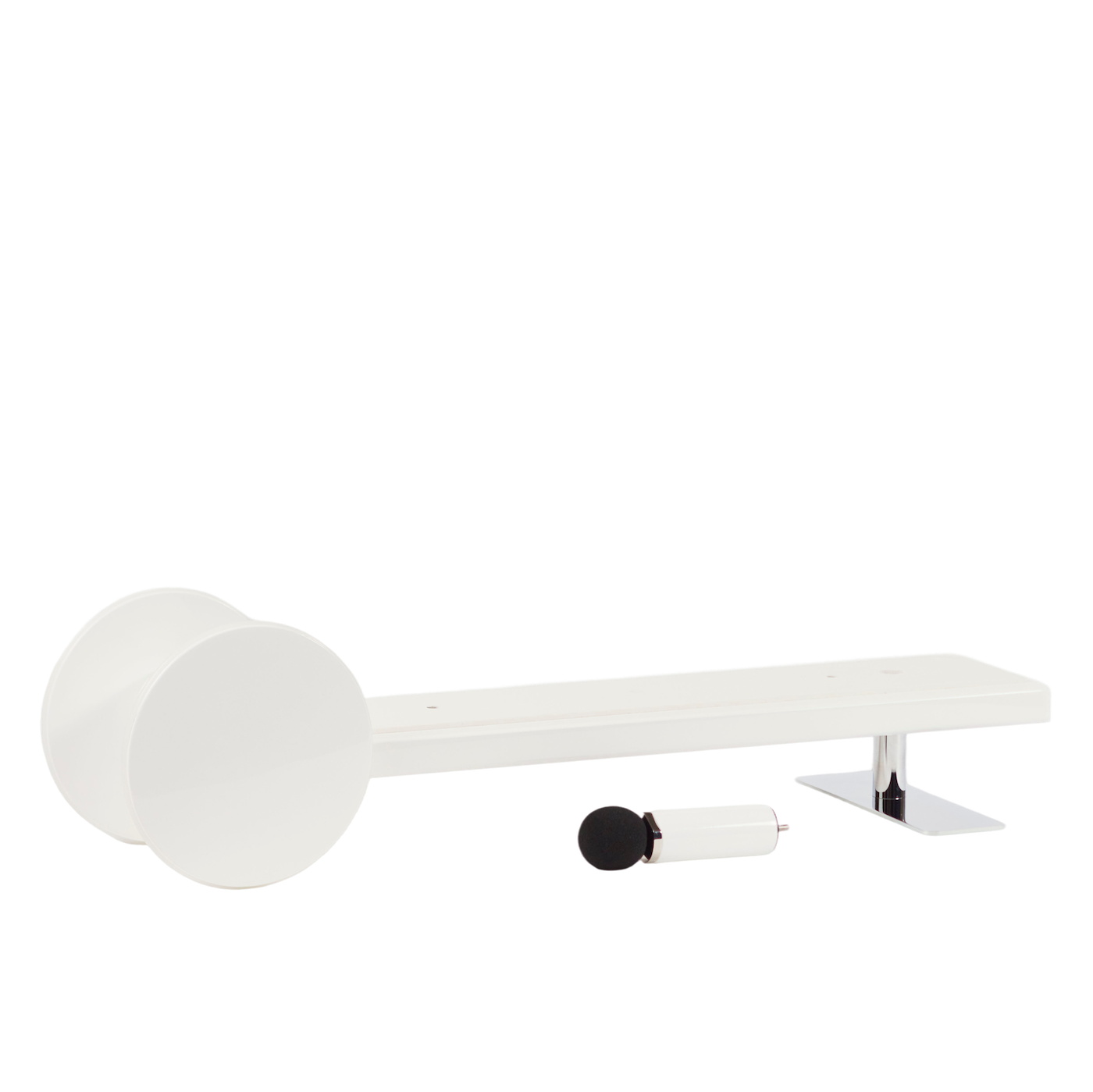 Planar Cart