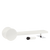 Planar Cart