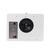 Planar PL-2