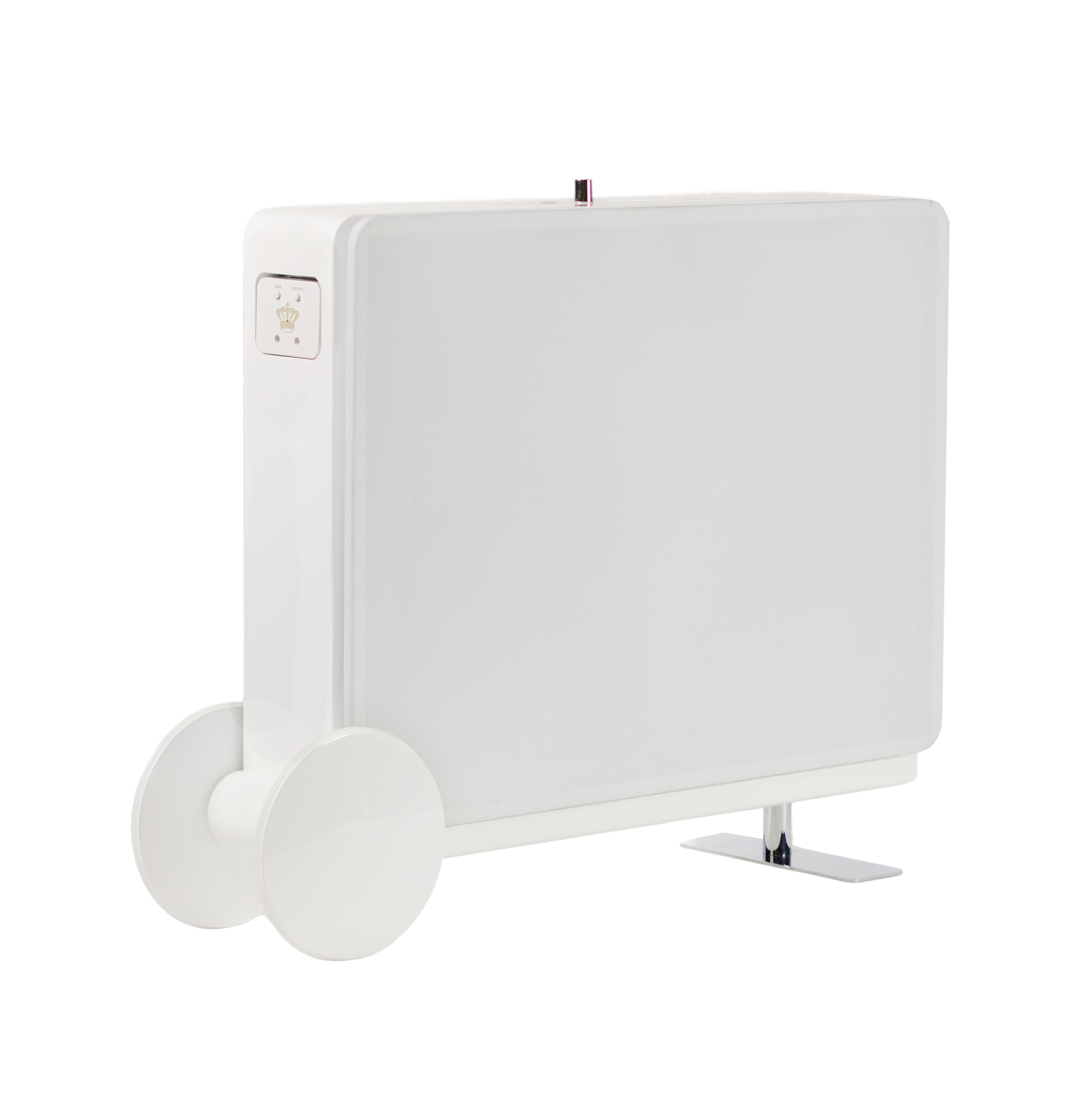Planar PL-2