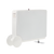 Planar PL-2