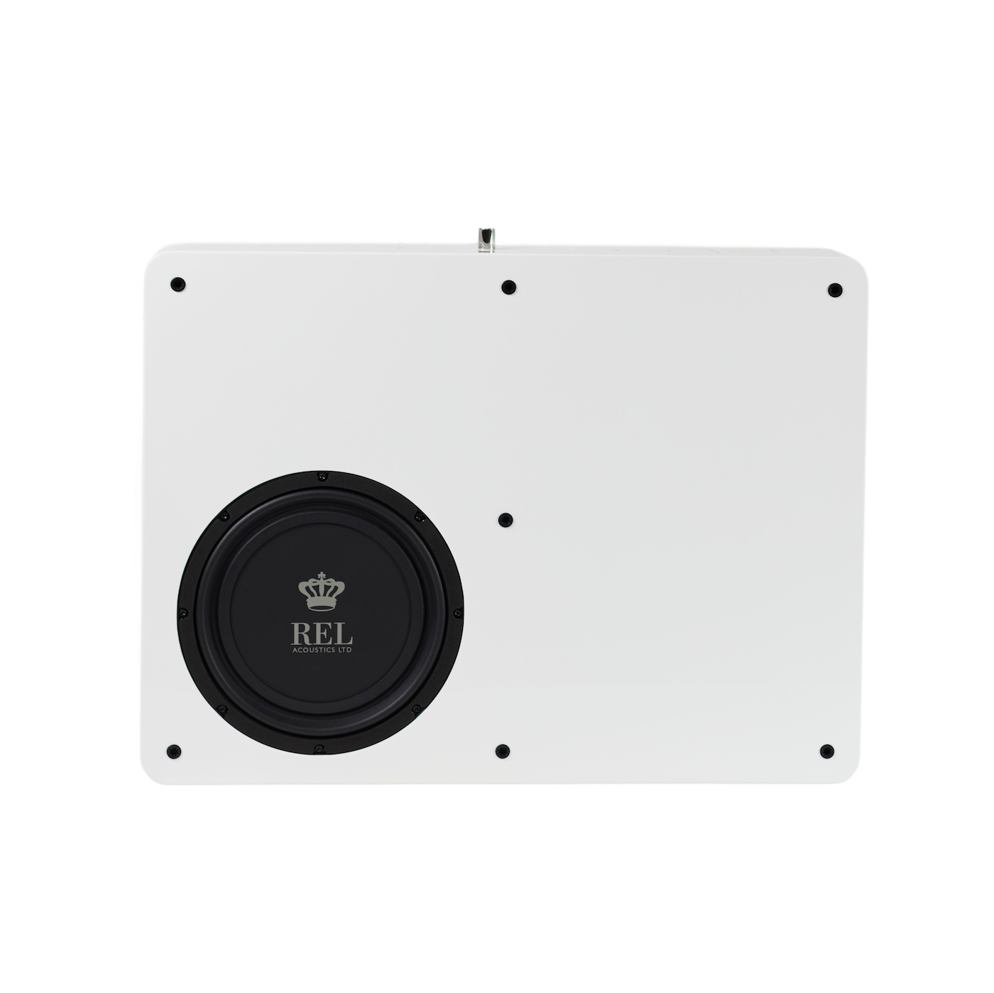 Planar PL-2