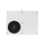 Planar PL-2