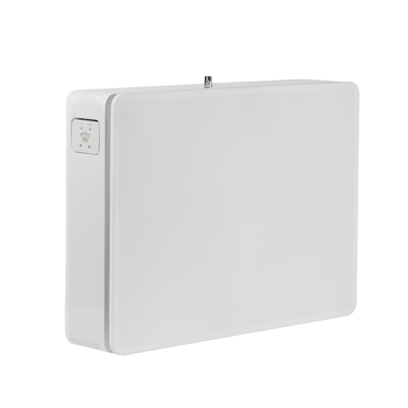 Planar PL-2