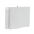 Planar PL-2