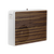 Planar PL-2