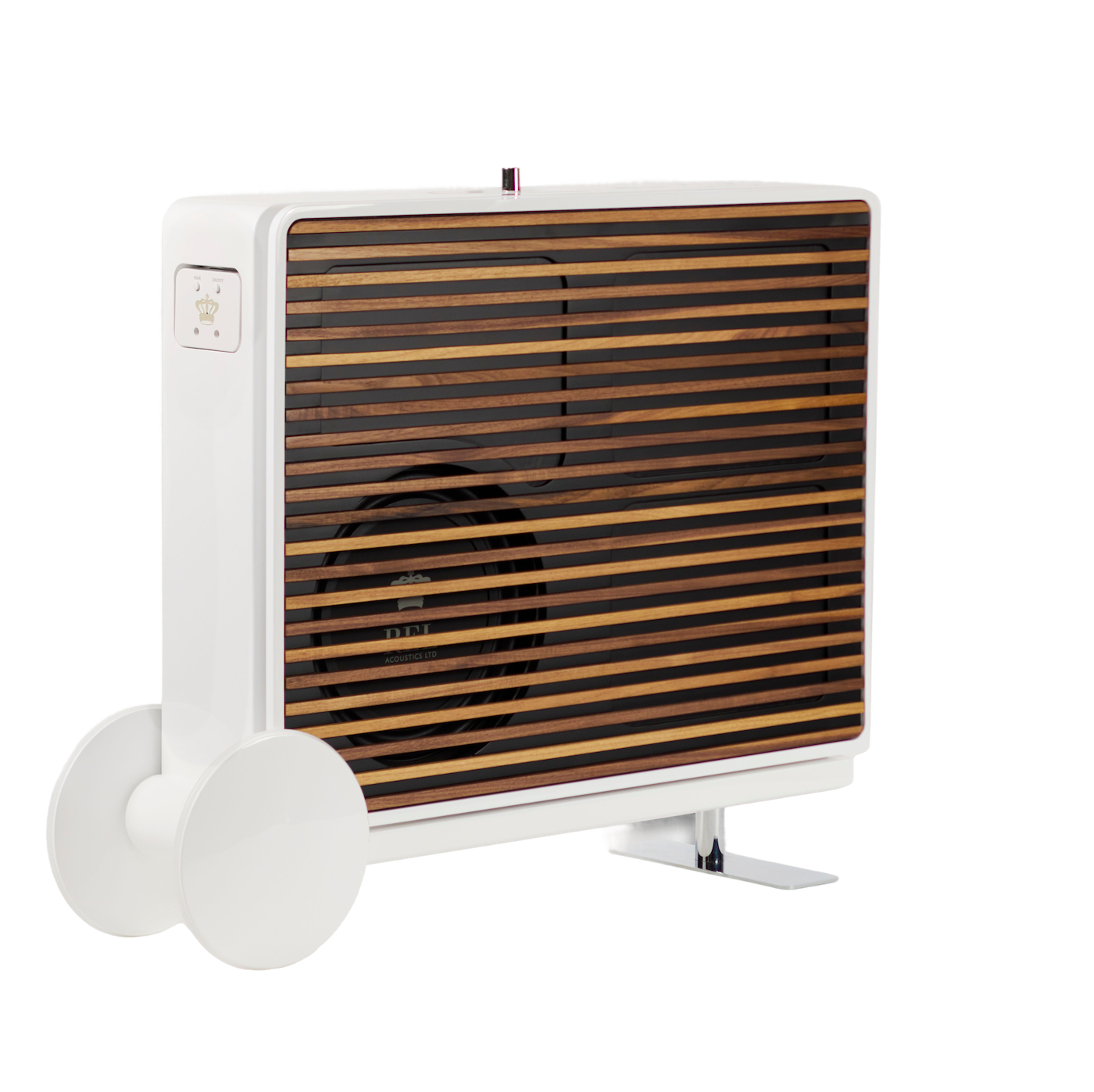 Planar PL-2
