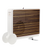Planar PL-2