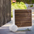 Planar Cart