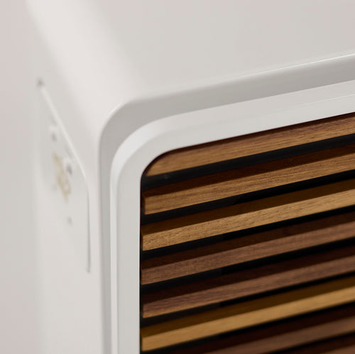 REL Acoustics Ltd. 