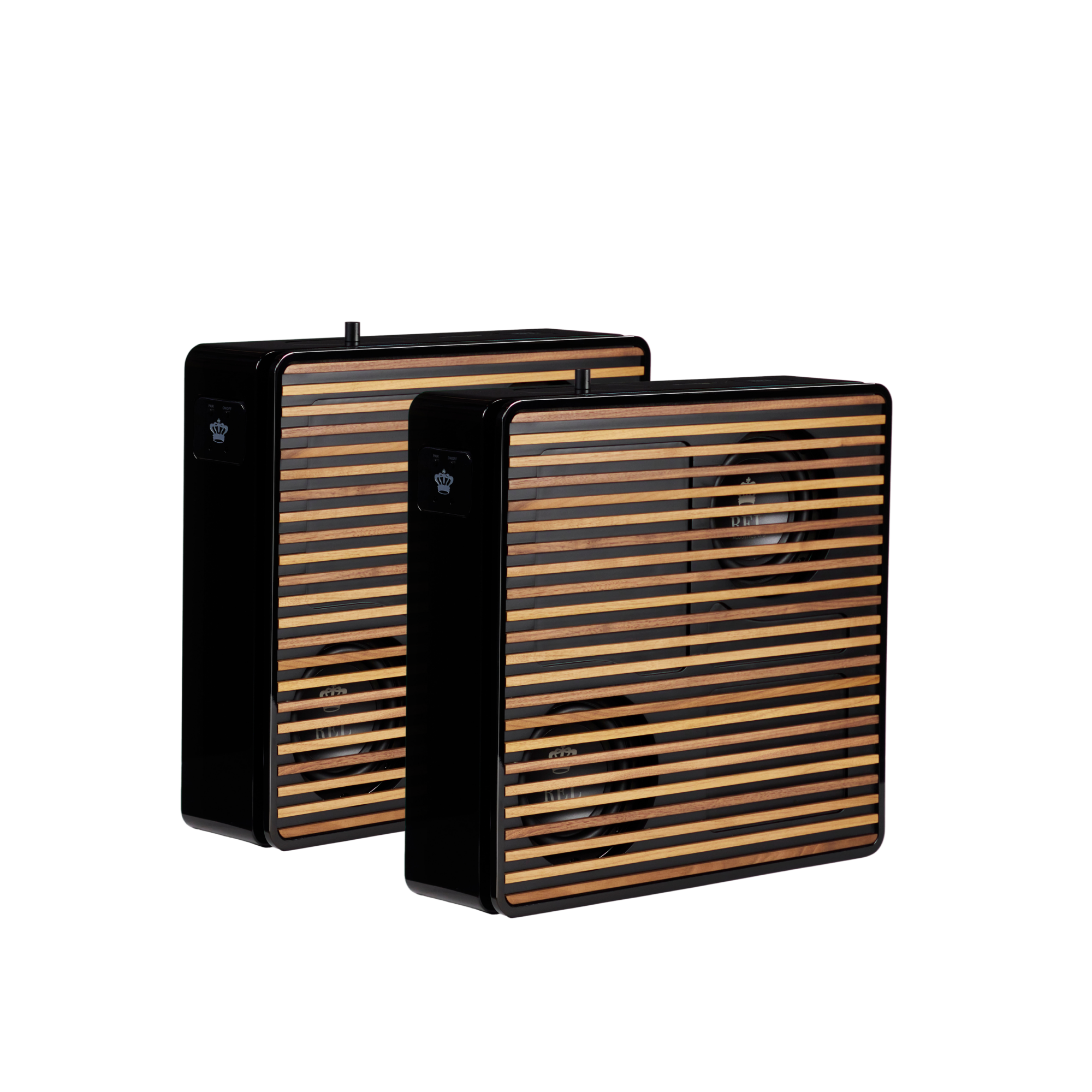 Planar PL-1