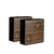 Planar PL-1
