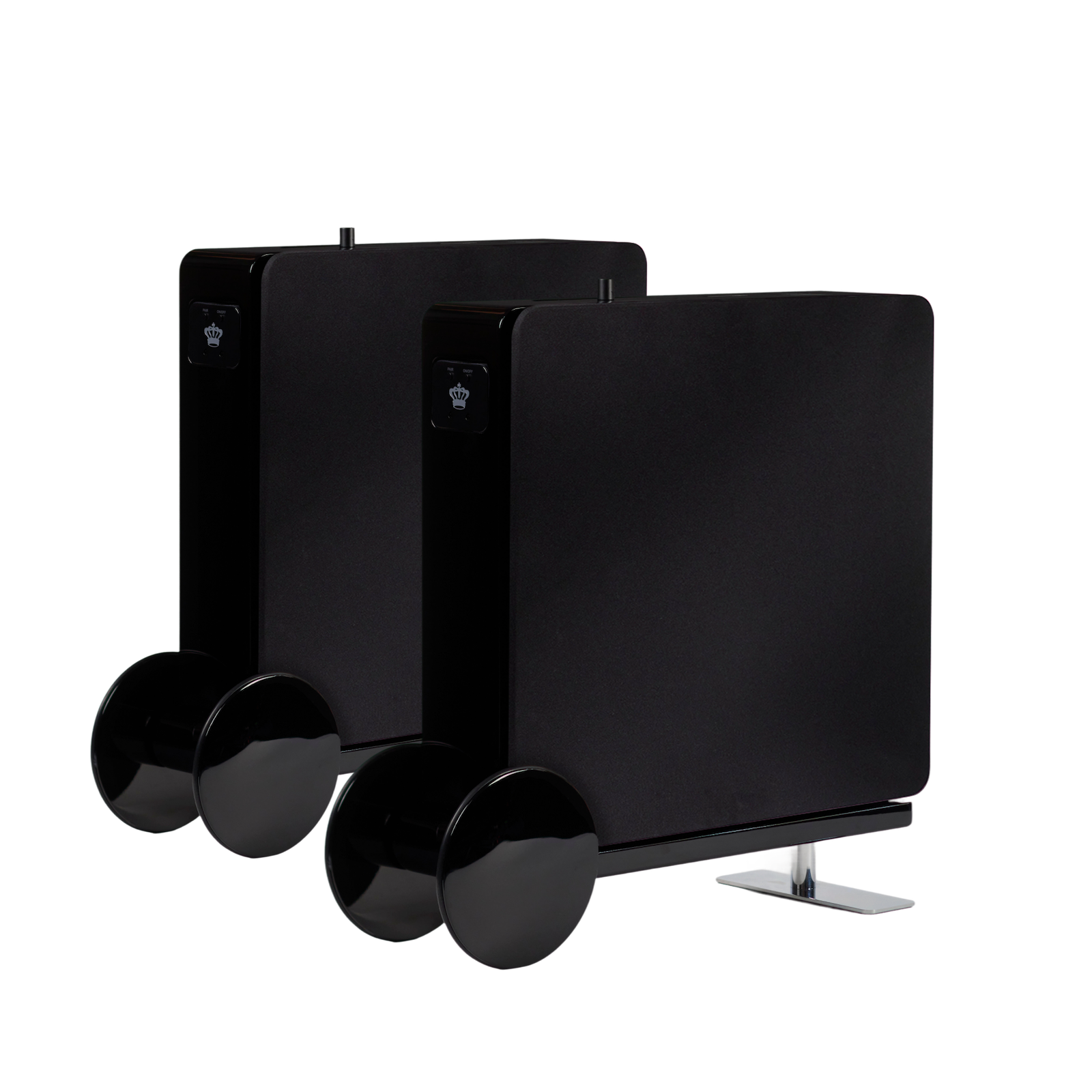 Planar PL-1