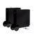 Planar PL-1
