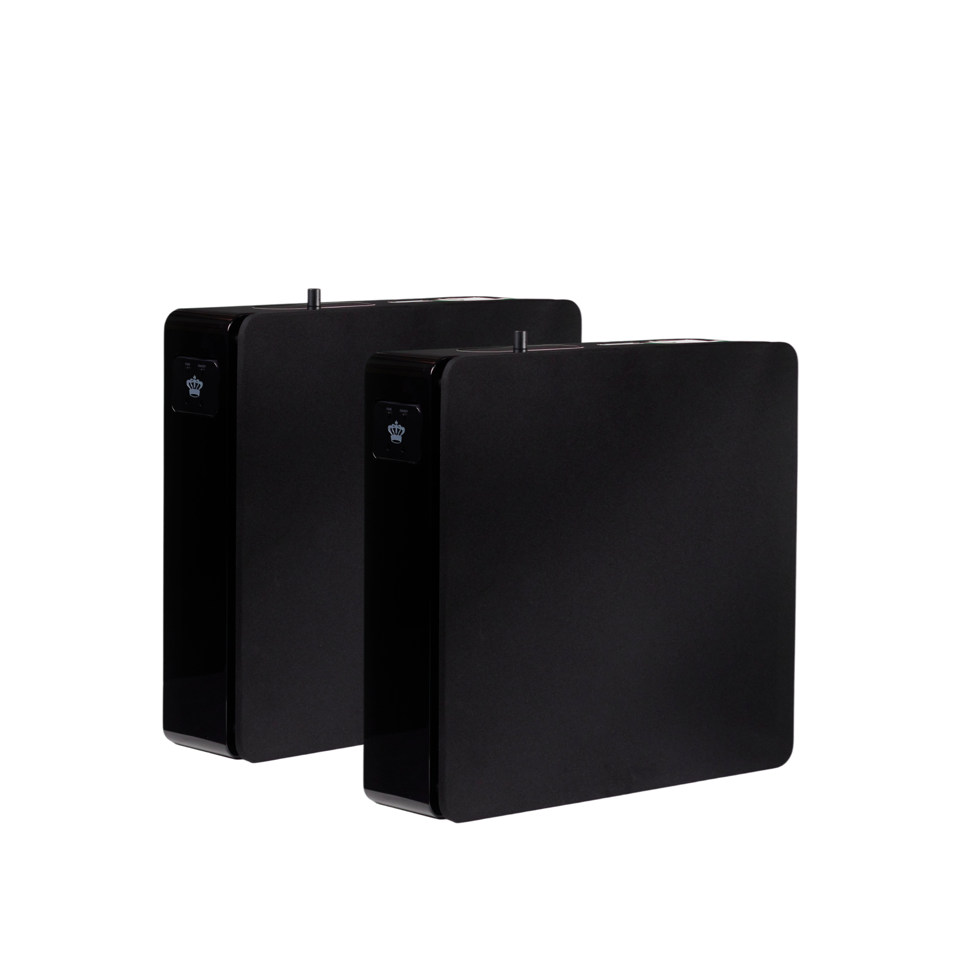 Planar PL-1