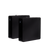 Planar PL-1