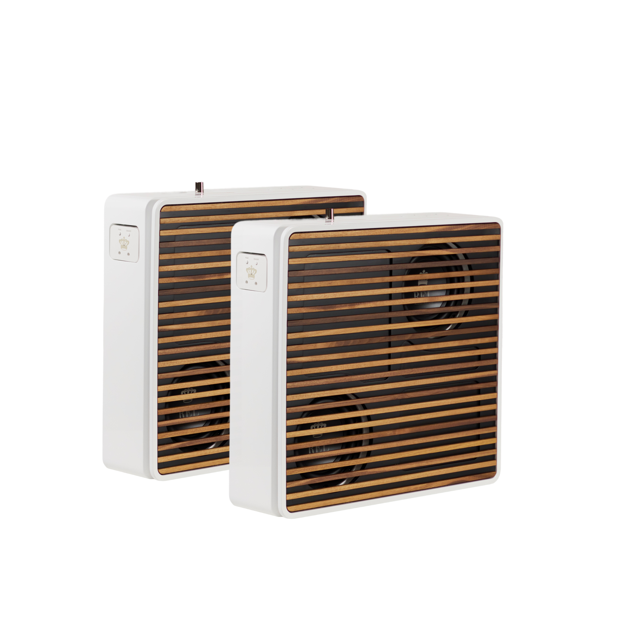 Planar PL-1