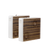 Planar PL-1