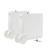 Planar PL-1