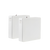 Planar PL-1