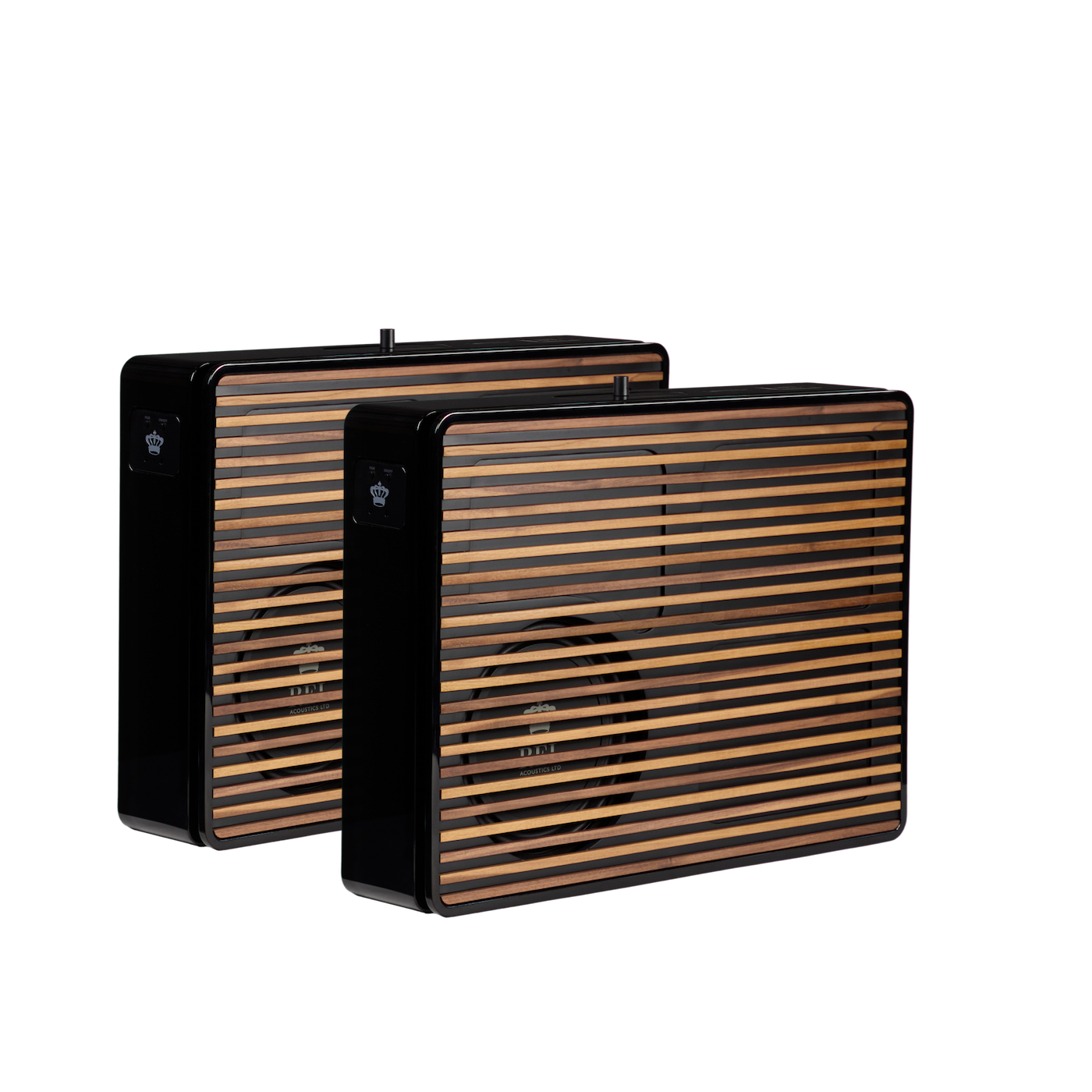 Planar PL-2