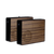 Planar PL-2