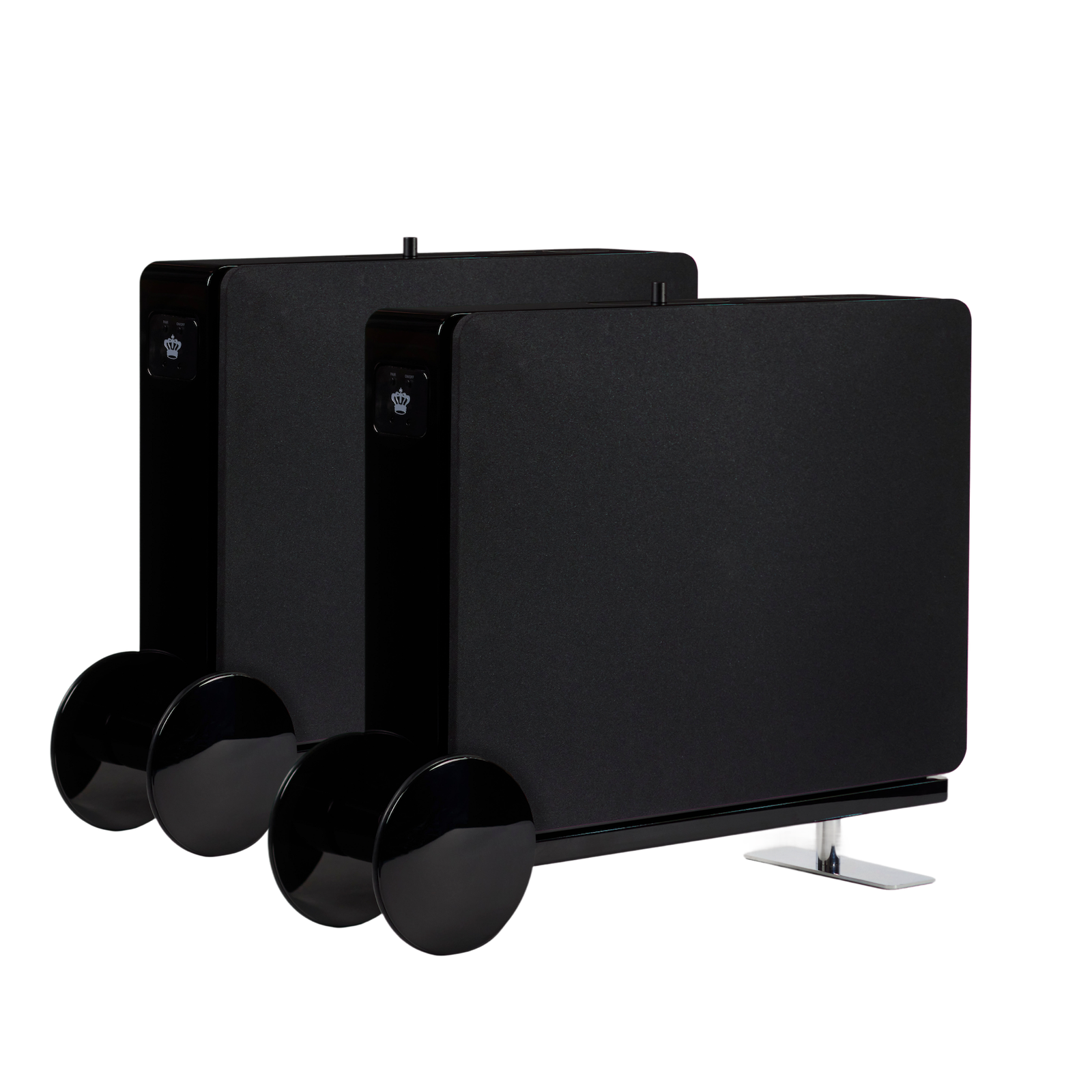 Planar PL-2