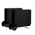 Planar PL-2