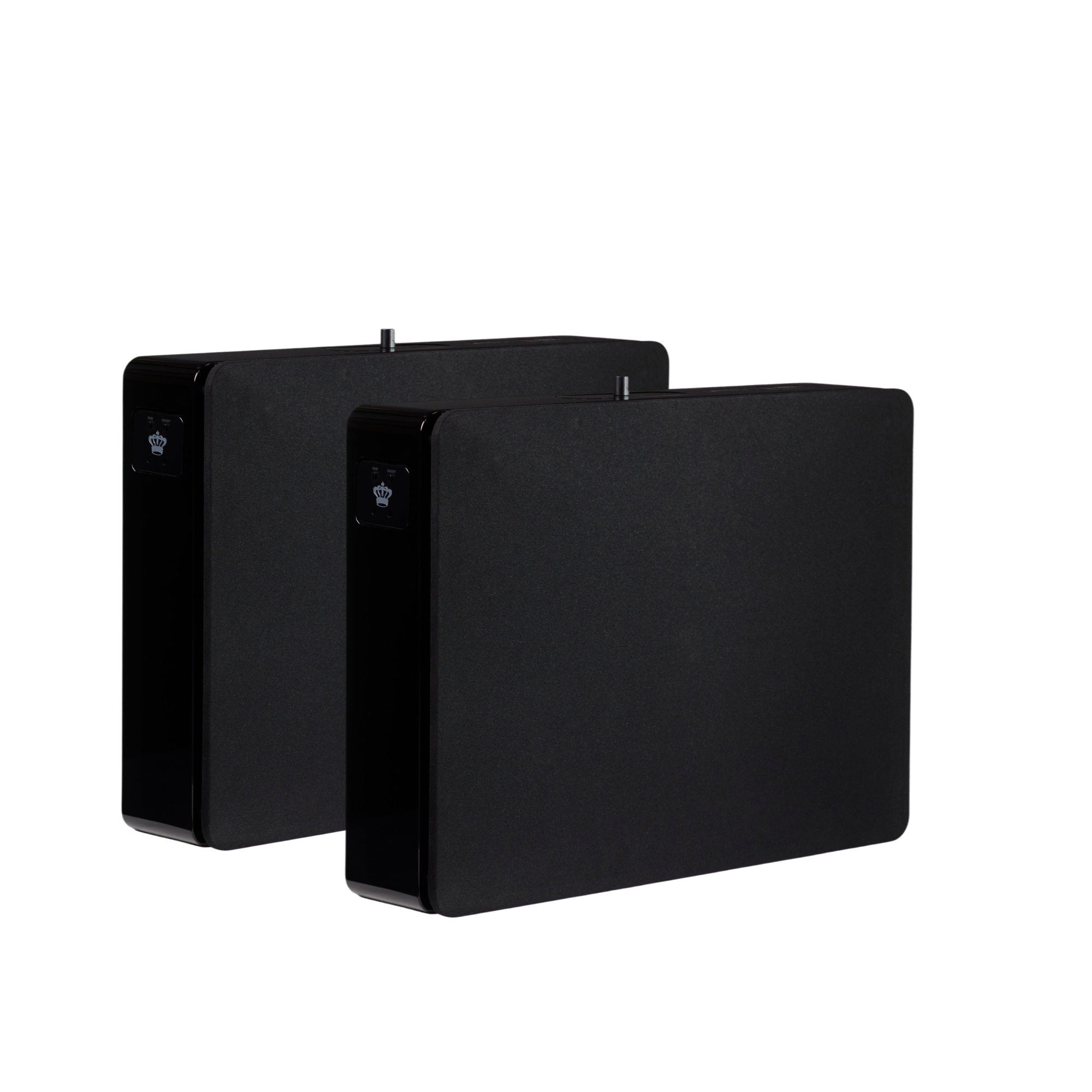 Planar PL-2