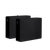 Planar PL-2