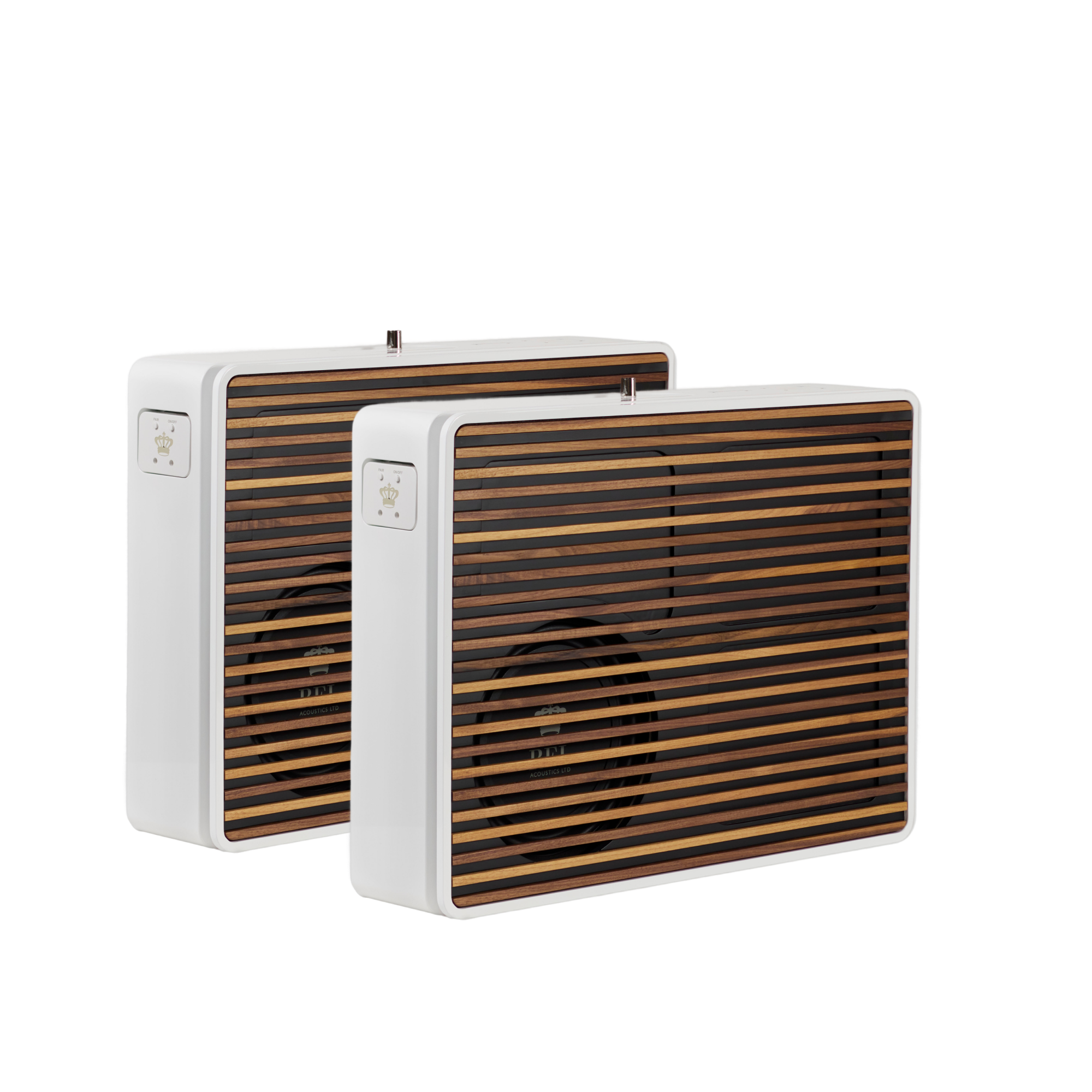 Planar PL-2