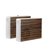 Planar PL-2
