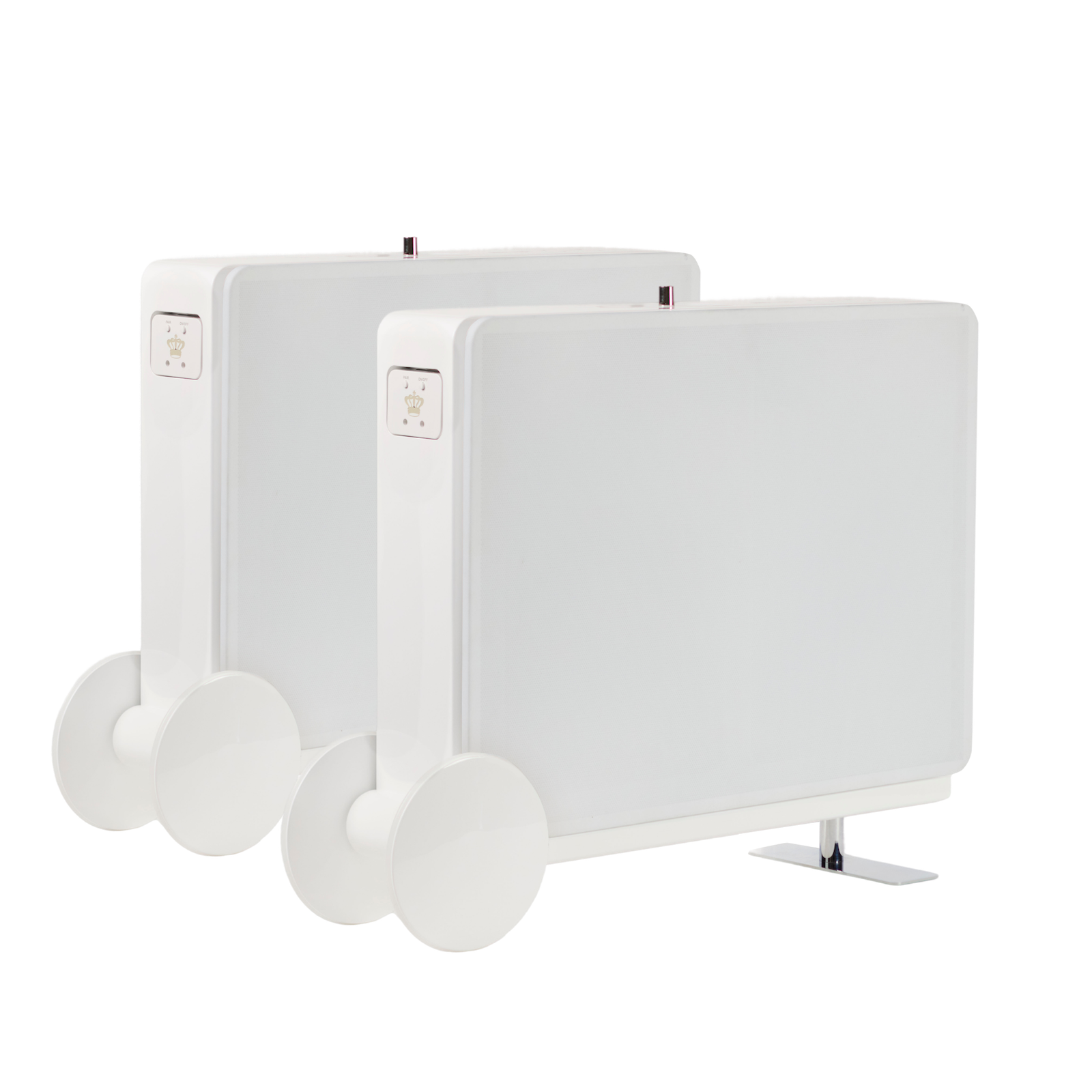 Planar PL-2
