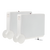 Planar PL-2