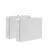 Planar PL-2
