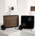 REL Acoustics Ltd. 