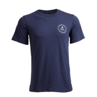 Heritage 1990 T-Shirt