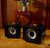 REL Acoustics Ltd. 