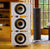 REL Acoustics Ltd. 
