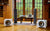 REL Acoustics Ltd. 