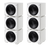 HT/1510 Predator