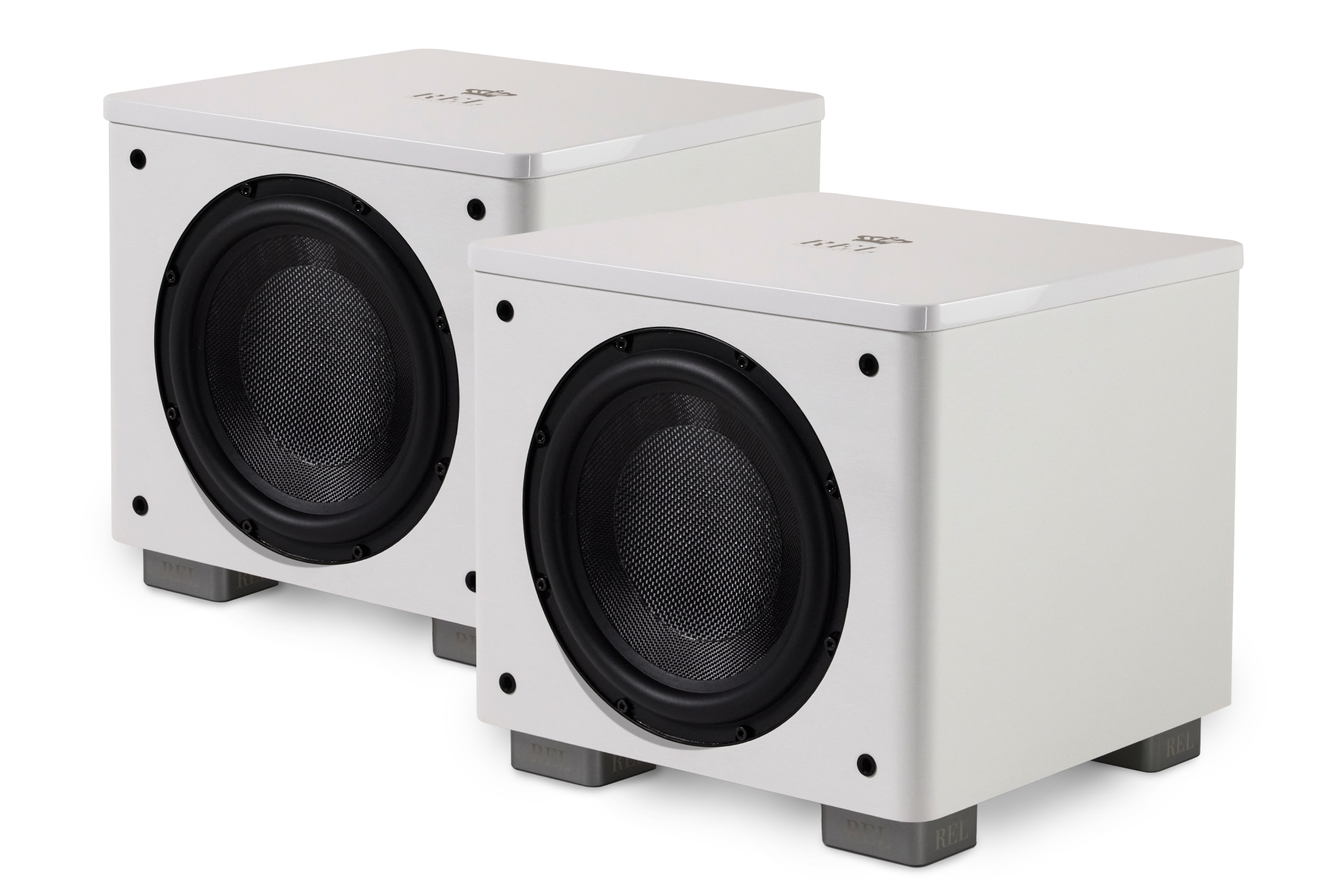 HT/1003 300 Watt Subwoofer REL Acoustics