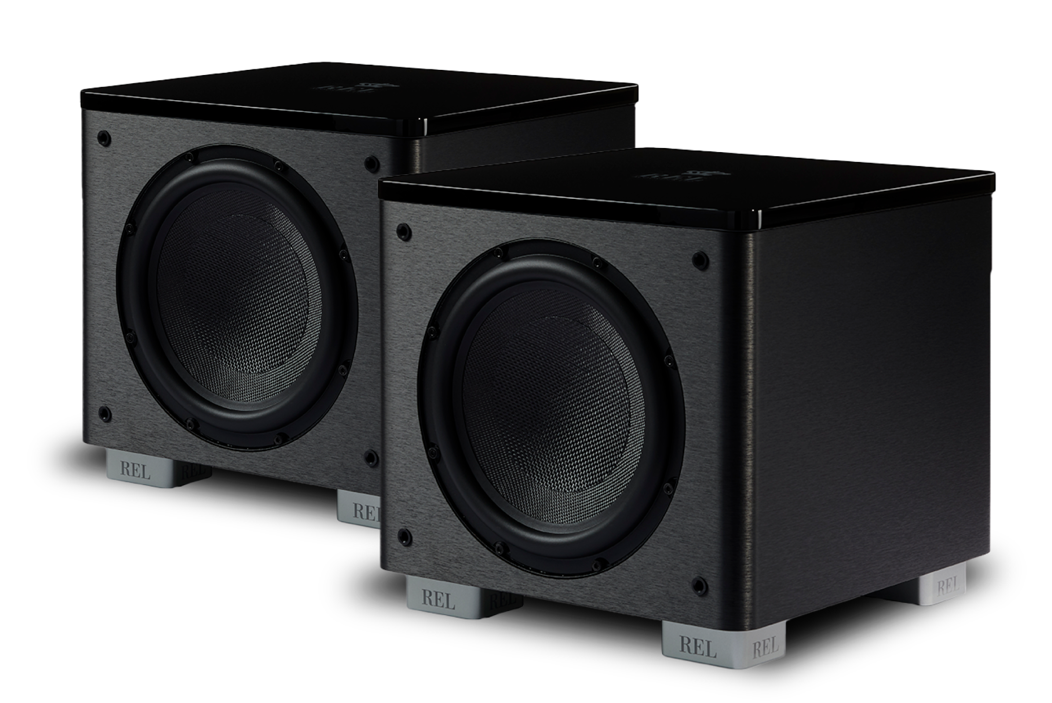 HT/1003 300 Watt Subwoofer REL Acoustics