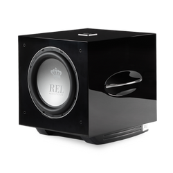 What is the LFE input and When to Use the LFE Input | REL