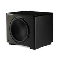 Rel Ew REL Acoustics | Premium Subwoofers & High-Fidelity Home Audio